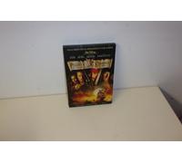 Pirates des Caraïbes : La Malédiction du Black Pearl – Disney – Édition Collector