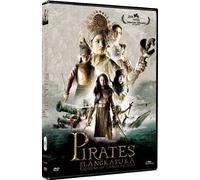 Pirates [Édition Simple]