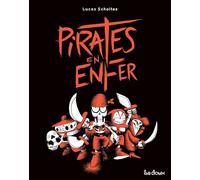 Pirates en Enfer