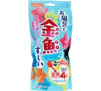 Pirates Factory - Scooping Bath Salt Goldfish - 25g