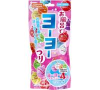 Pirates Factory - Yo-yo Fishing Bath Salt 25g