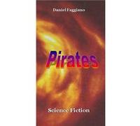 Pirates Faggiano Daniel (Auteur)