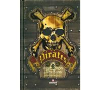 Pirates: Fléau des mers.