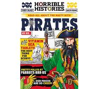 Pirates (newspaper edition)