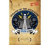 Various - Pirates of Airwaves The Wsou Story [Import]