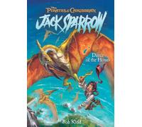 Pirates of the Caribbean: Jack Sparrow Dance of the Hours