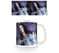 Pirates of The Caribbean - Mug - 300 ML - Guided by The Stars