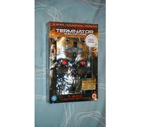 Pirates of the Caribbean - Pirates of the Caribbean - the Lost Disc [Box Set] [Import anglais]