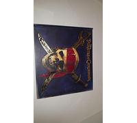 Pirates of the Caribbean The Secret Files of the East India Trading Company