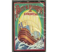 Pirates of the Mississippi - Walk The Plank