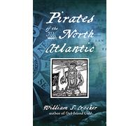 Pirates of the North Atlantic