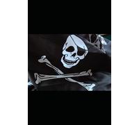 PIRATES ON THE HIGH SEAS: VOLUME ONE