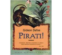 Pirati!