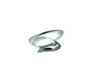Pirce Ceiling plafond blanc Artemide - 8052993008459
