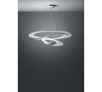 Pirce LED Suspension 3000K Or Artemide - 8052993008763