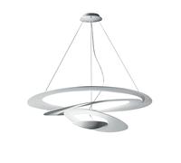 Pirce LED - Suspension LxWxH 97x94x28cm