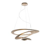 Pirce LED - Suspension LxWxH 97x94x28cm