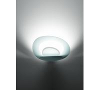 Pirce Micro LED Applique 2700K blanc Artemide - 8052993043221