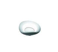 Pirce Micro LED Applique 3000K blanc Artemide - 8052993008565