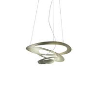 Pirce Micro LED - Suspension LxWxH 48x46,5cm