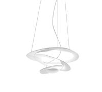 Pirce Micro LED - Suspension LxWxH 48x46,5cm