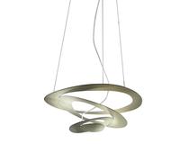 Pirce Mini LED - Suspension LxWxH 69x67x23cm