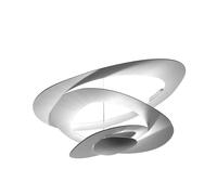 Pirce Mini - Plafonnier WxH 69x36cm