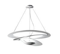 Pirce - Suspension LxWxH 97x94x28cm