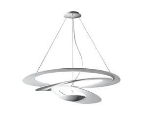 Pirce - Suspension LxWxH 97x94x28cm