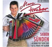 Pircher, Marc - Sieben Suenden [Import]