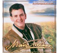 Pircher,Marc - Sonderedition [Import]