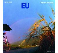 Pirchner Werner - EU [Import]