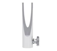 Pire à crayons à sourcils, taille-crayon pour les yeux - Dispositif d'adaptation compacte en métal pour crayon à sourcils | Outil de netteur à stylo à gréfeuse confortable pour la maison, voyager