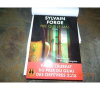 Pire Que Le Mal