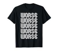 Pire T-Shirt