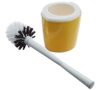 Pirella - 1210163 - Épilateur de sommier - Blanc - Standard