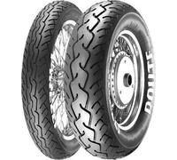 Pirelli 0800300 MT66 Route Pneu Arrière - 150/90-15