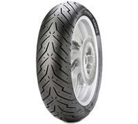 Pirelli Angel Scooter ( 100/80-10 TL 53L roue arrière, Roue avant )