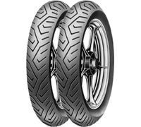 PIRELLI 100/80-16 50T TL MT 75