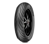 Pirelli Pneu été Angel CiTy 100/90 R17 55S auto 2581000