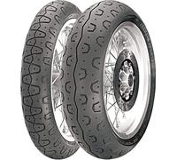 Pirelli Phantom Sportscomp 100/90-18 56H Front 0