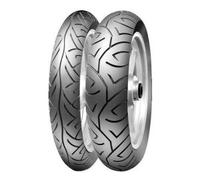 PIRELLI 100/90 -18 56H SPORT DEMON F TL