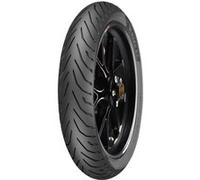 PIRELLI 110/70 - 17 M/C TL 54S ANGEL CITY