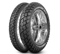 PIRELLI 110/80 -18 58S MT 90 A/T SCORPION TT