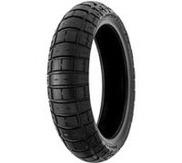 PIRELLI 110/80 R 19 M/C TL 59H SCORPION RALLY STR M+S