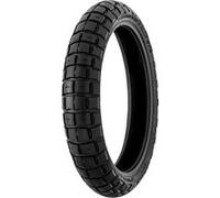 Pirelli Pneu moto Scorpion Rally 110/80R19 59R TL M/C Avant