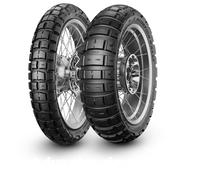 PIRELLI 110/80 R19 59R SCORPION RALLY TL M+S