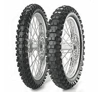 Pirelli Scorpion MX eXTra X ( 110/90-19 TT 62M roue arrière, NHS )