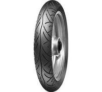 PIRELLI 120/70 - 16 M/C TL 57P SPORT DEMON