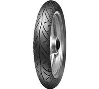 PIRELLI 120/70 - 17 M/C TL 58H SPORT DEMON